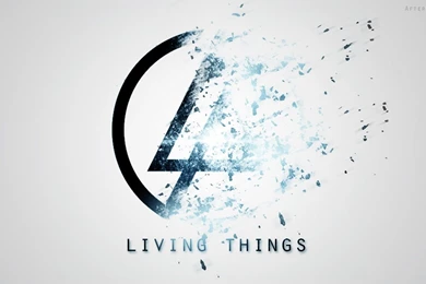 Linkin Park Logo