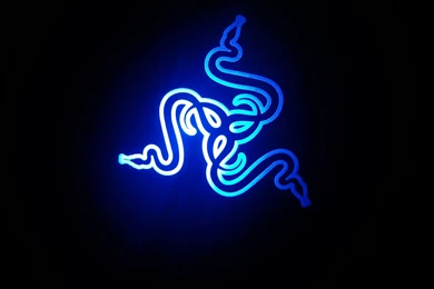 Android Razer Wallpapers