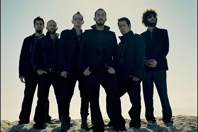Linkin Park Pictures Free Download Wallpapers   Free Linkin Park ...