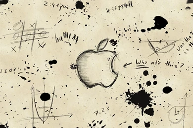 Funny Mac Wallpapers