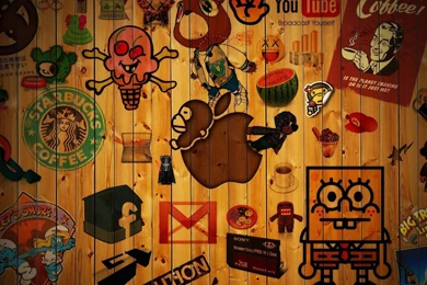 Cool hd wallpapers mac hd wallpapers.jpg