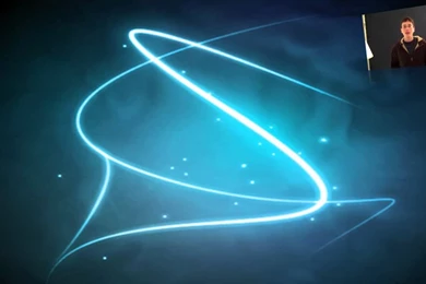 How To Get A Moving Backgrounds On A Mac Or PC YouTube