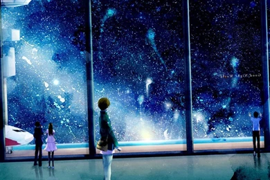 Artworks, Hd Images, Cool Wallpapers, High Resolution Backgrounds ...