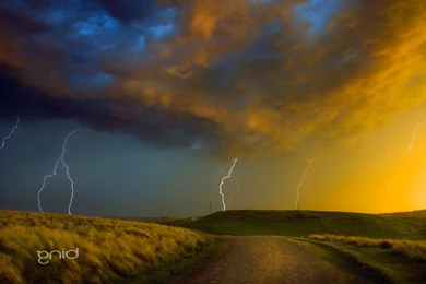 Nature Wallpapers, Hd Desktop Images, Natural, Amazing Views, Cool ...