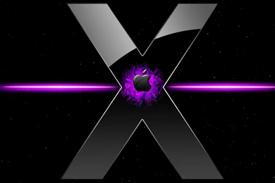 Awesome Mac Backgrounds