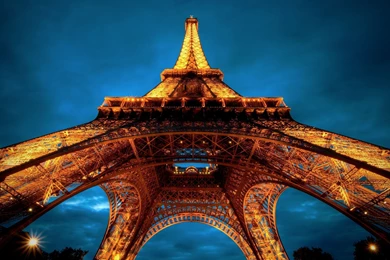 Paris City Wallpapers   , New Wallpapers, New Wallpapers