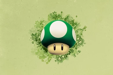 Top Mario Mushroom Wallpapers Iphone Images For Pinterest