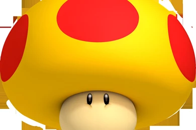 Eleven Of Our Favorite Mario Power ups   Video Game Writers