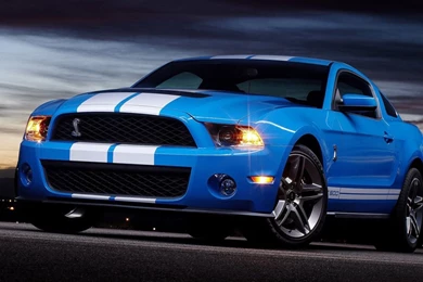 Ford Mustang Shelby gt500 Blue.jpg