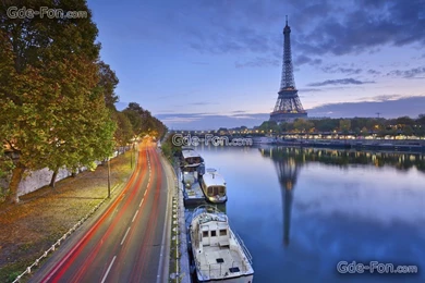 638434_eiffel tower_paris_france_2048x1365_www.Gde Fon.com.jpg
