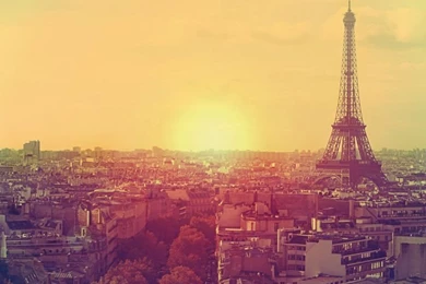 Vintage Photography Tumblr Themes   Buscar Con Google