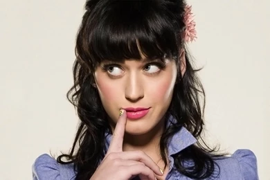 Download Zooey Deschanel Wallpapers Awesome