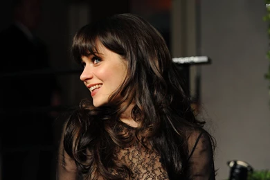 Zooey deschanel 24144 2880x1800.jpg