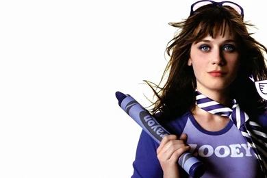 Zooey Deschanel Wallpapers 1920x1080 Wallpapers, 1920x1080 ...