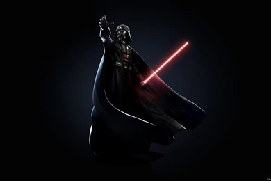 Movie HD Wallpapers 1080p 67.jpg