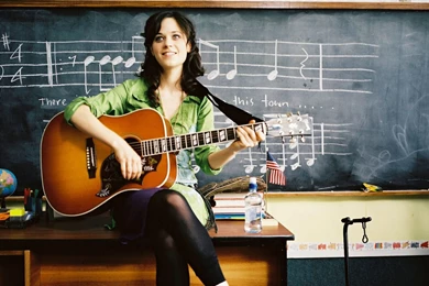 Zooey Deschanel_Wallpaper 12.jpg