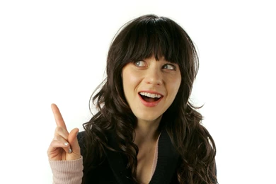 Zooey Deschanel Wallpapers 7011 1920 X 1200   WallpaperLayer.com