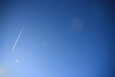 Cool Blue Wallpapers