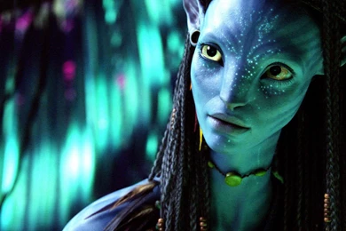 1600x1000px 293.63 KB Hd Movie