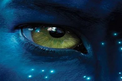 Top Colombiana Movie Prints Images For Pinterest