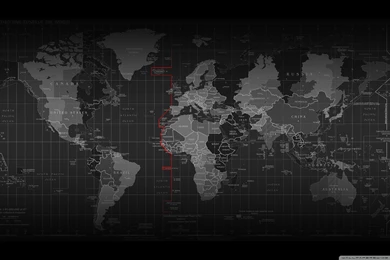 Aero Archives   Page 2 Of 7   Free Wallpapers Full Hd 1080p, High ...