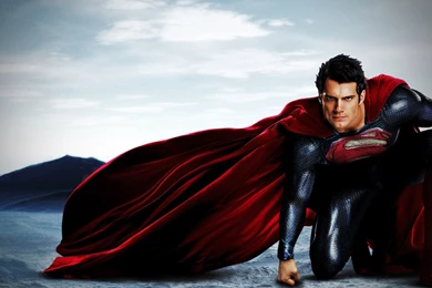 Man_of_steel HD Wallpaper1.jpg