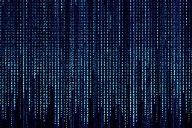 The Matrix Wallpaper,movie Wallpaper,Movies Wallpaper,1920x1080 ...