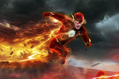 Flash Movie Wallpapers HD Download For Desktop & Mobile
