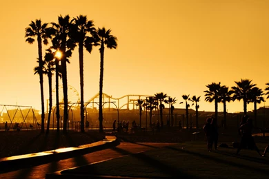 Los angeles santa monica.jpg