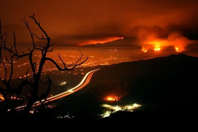 Top Los Angeles Wallpapers 1024x768 Images For Pinterest