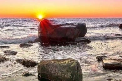 Wallpapers Htc One M9 Awesome Hi Quality