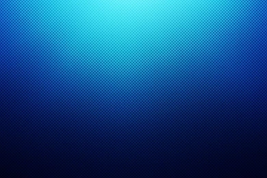 12 Beautiful HD Blue Wallpapers   HDWallSource.com
