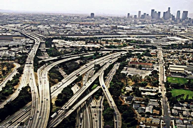 Top Los Angeles Wallpapers Sparkling Images For Pinterest