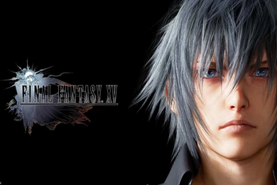 Final Fantasy XV Wallpaper.jpg