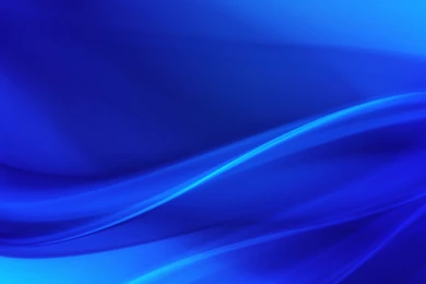 Blue Wallpapers Full HD