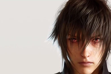 Final Fantasy Xv Best Hd Wallpapers
