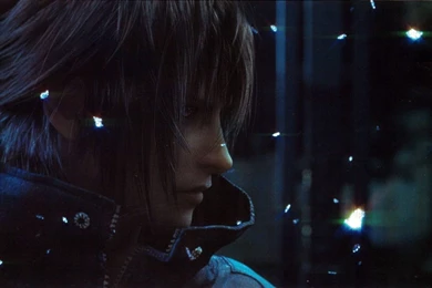 Final Fantasy Xv Archives   HD Wallpapers XD