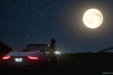 Final Fantasy XV Game 2015 HD Wallpapers   IHD Wallpapers