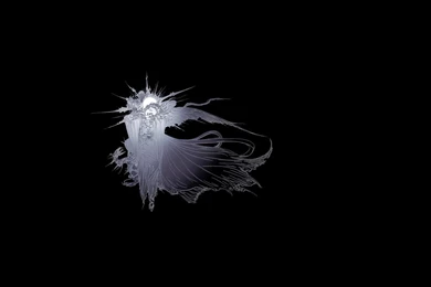 Final Fantasy XV E3 2013 Gameplay Trailer Screenshots   Final ...