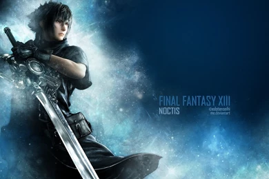 Only 1366 More, We Got This! : Yogscast