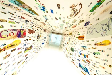 How Search Engine Works   Awesome Jungle