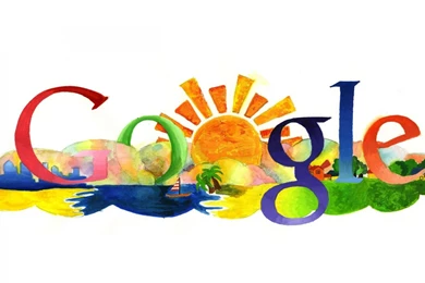 Google images wallpapers free hd logo search engine