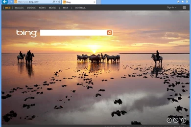 Microsoft s Search Engine Will Let Users Download HQ Free Wallpapers 2.png