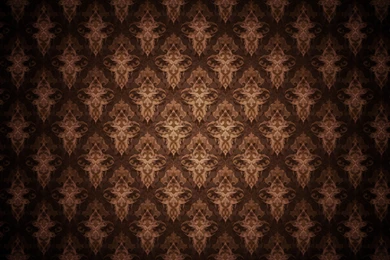 Brown Vintage Wallpapers
