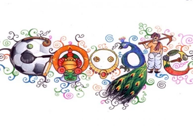 Beat wallpaper nice google search engine free hd wallpapers