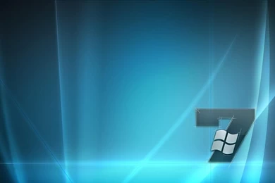 Computer Wallpapers Freetop Wallpapers Driverlayer Search Engine ...