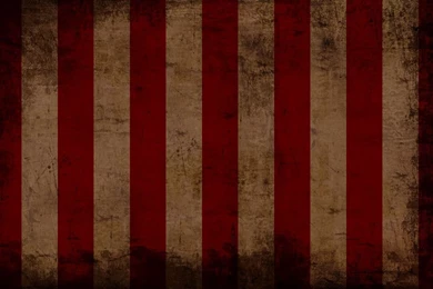 Vintage Wallpapers   146224