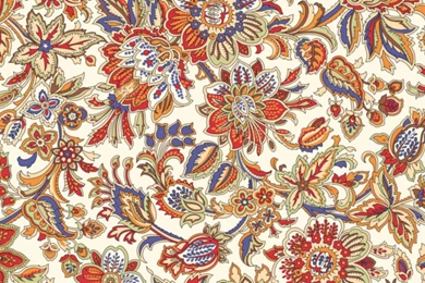 Quality Vintage Wallpaper Backgrounds Desktop Wallpapers By Click ...