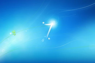 Windows 7 Wallpapers 1280X1024   1324665