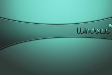 Windows 7 Wallpapers   Page 2